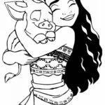 Raskrasil.com-Coloring-Pages-Moana-9