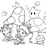 Raskrasil.com-Coloring-Pages-Rosalina-1