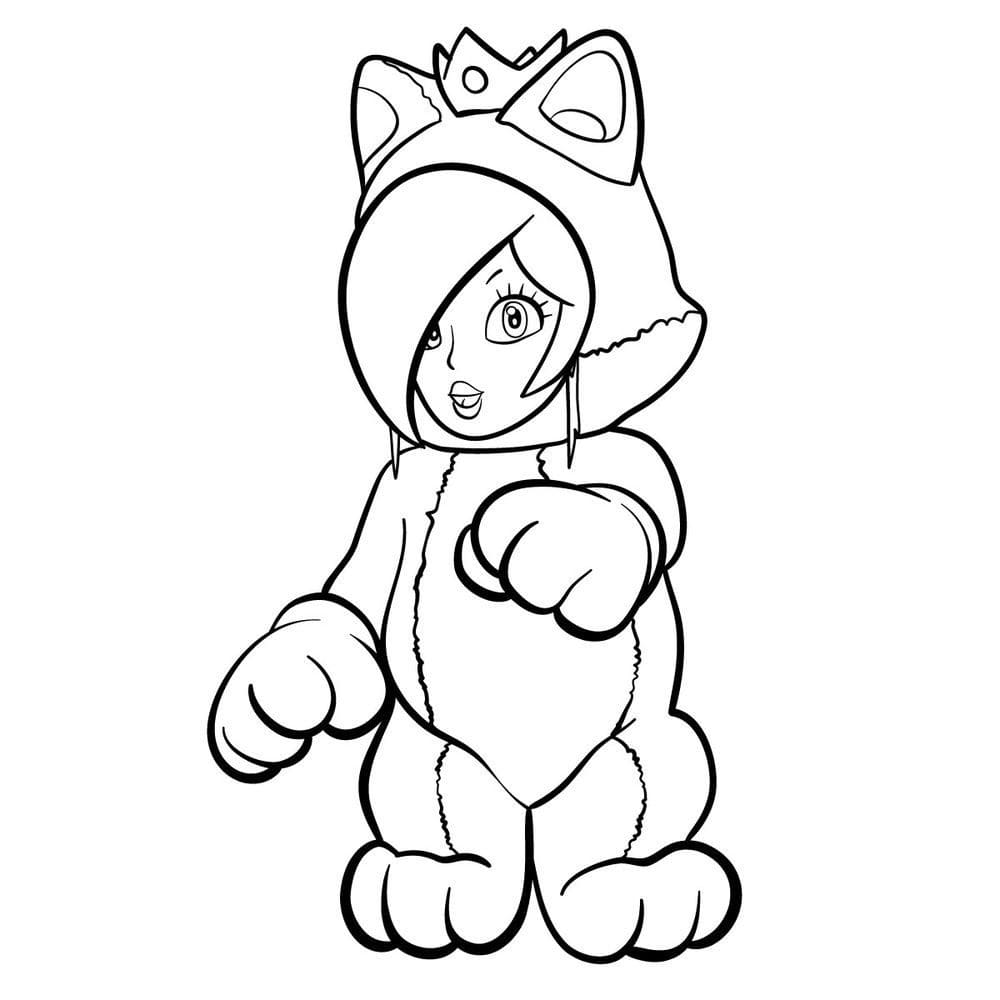 Raskrasil.com-Coloring-Pages-Rosalina-10