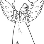 Raskrasil.com-Coloring-Pages-Rosalina-12