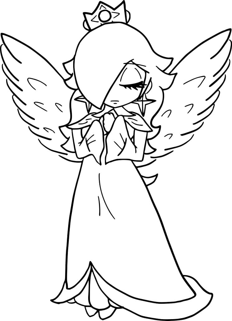 Raskrasil.com-Coloring-Pages-Rosalina-12
