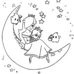 Raskrasil.com-Coloring-Pages-Rosalina-14