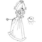 Raskrasil.com-Coloring-Pages-Rosalina-17