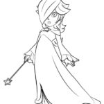 Raskrasil.com-Coloring-Pages-Rosalina-18
