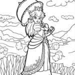 Raskrasil.com-Coloring-Pages-Rosalina-19