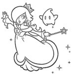 Raskrasil.com-Coloring-Pages-Rosalina-2