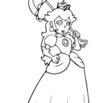 Raskrasil.com-Coloring-Pages-Rosalina-22