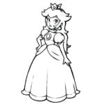 Raskrasil.com-Coloring-Pages-Rosalina-23
