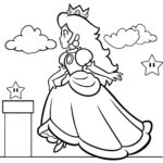 Raskrasil.com-Coloring-Pages-Rosalina-24