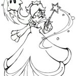 Raskrasil.com-Coloring-Pages-Rosalina-25