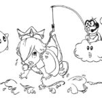 Previous Attachment