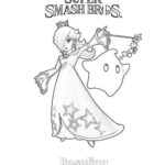Raskrasil.com-Coloring-Pages-Rosalina-3