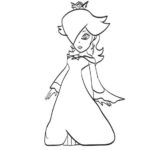 Raskrasil.com-Coloring-Pages-Rosalina-31