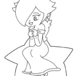 Raskrasil.com-Coloring-Pages-Rosalina-33