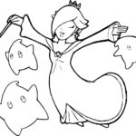 Raskrasil.com-Coloring-Pages-Rosalina-35