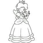 Raskrasil.com-Coloring-Pages-Rosalina-37