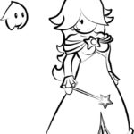 Raskrasil.com-Coloring-Pages-Rosalina-4