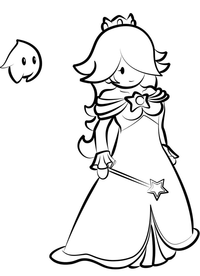Raskrasil.com-Coloring-Pages-Rosalina-4