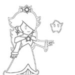 Raskrasil.com-Coloring-Pages-Rosalina-5