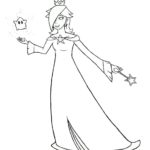Raskrasil.com-Coloring-Pages-Rosalina-7