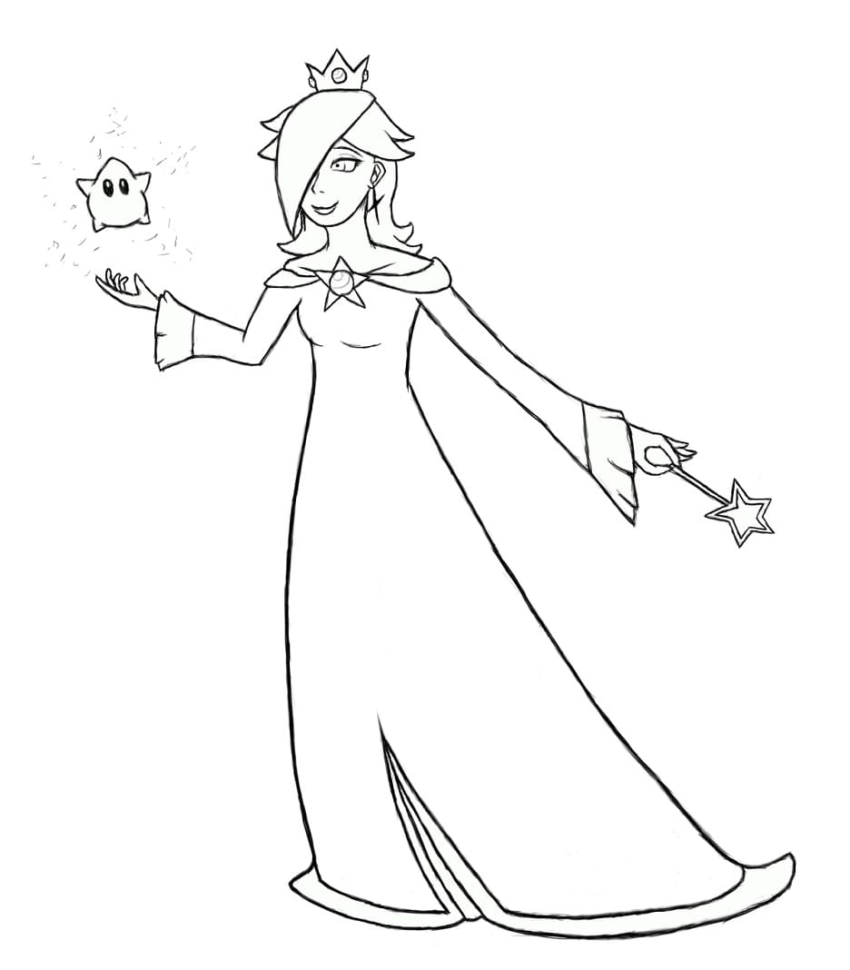 Raskrasil.com-Coloring-Pages-Rosalina-7