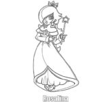 Raskrasil.com-Coloring-Pages-Rosalina-8