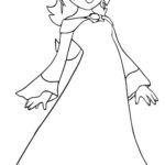 Raskrasil.com-Coloring-Pages-Rosalina-9