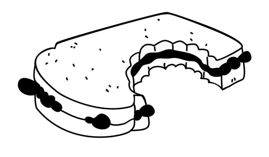 Raskrasil.com-Coloring-Pages-Sandwich-10