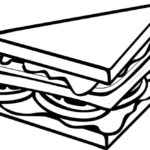 Previous Attachment