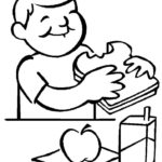 Raskrasil.com-Coloring-Pages-Sandwich-26