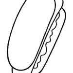 Raskrasil.com-Coloring-Pages-Sandwich-28