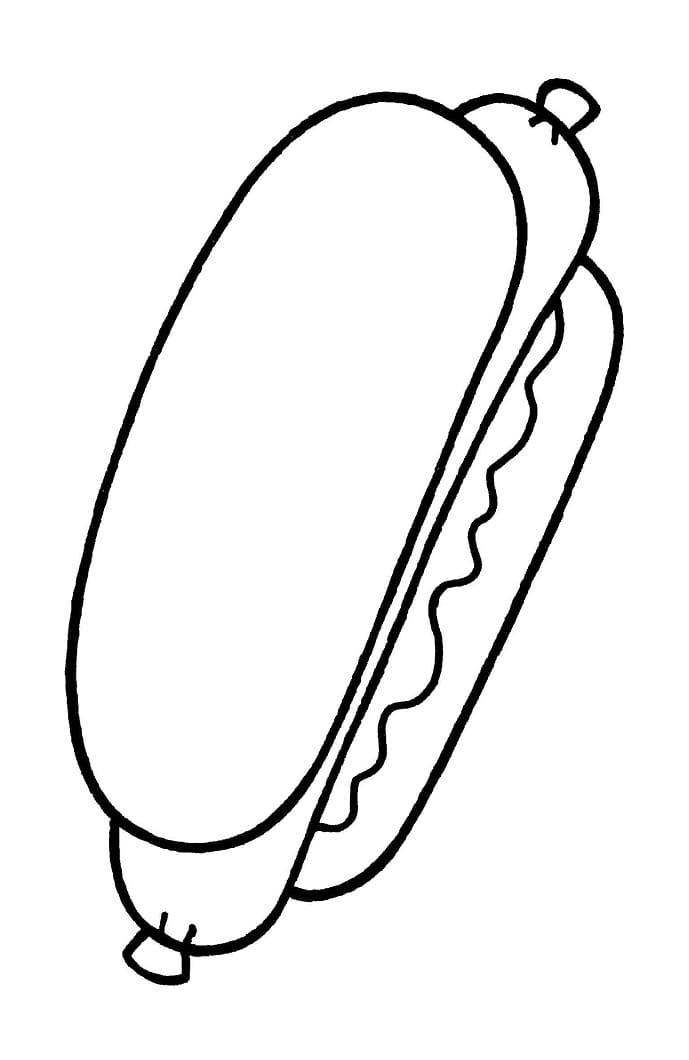 Raskrasil.com-Coloring-Pages-Sandwich-28