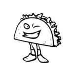 Raskrasil.com-Coloring-Pages-Sandwich-29