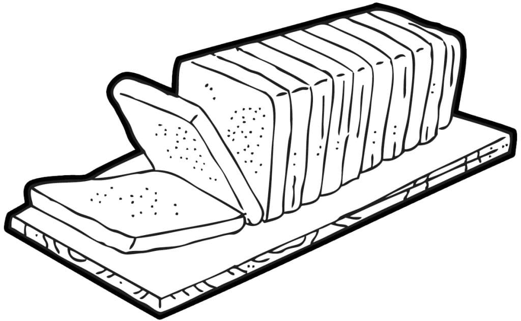 Raskrasil.com-Coloring-Pages-Sandwich-34