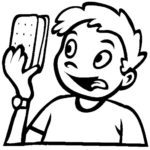 Raskrasil.com-Coloring-Pages-Sandwich-36