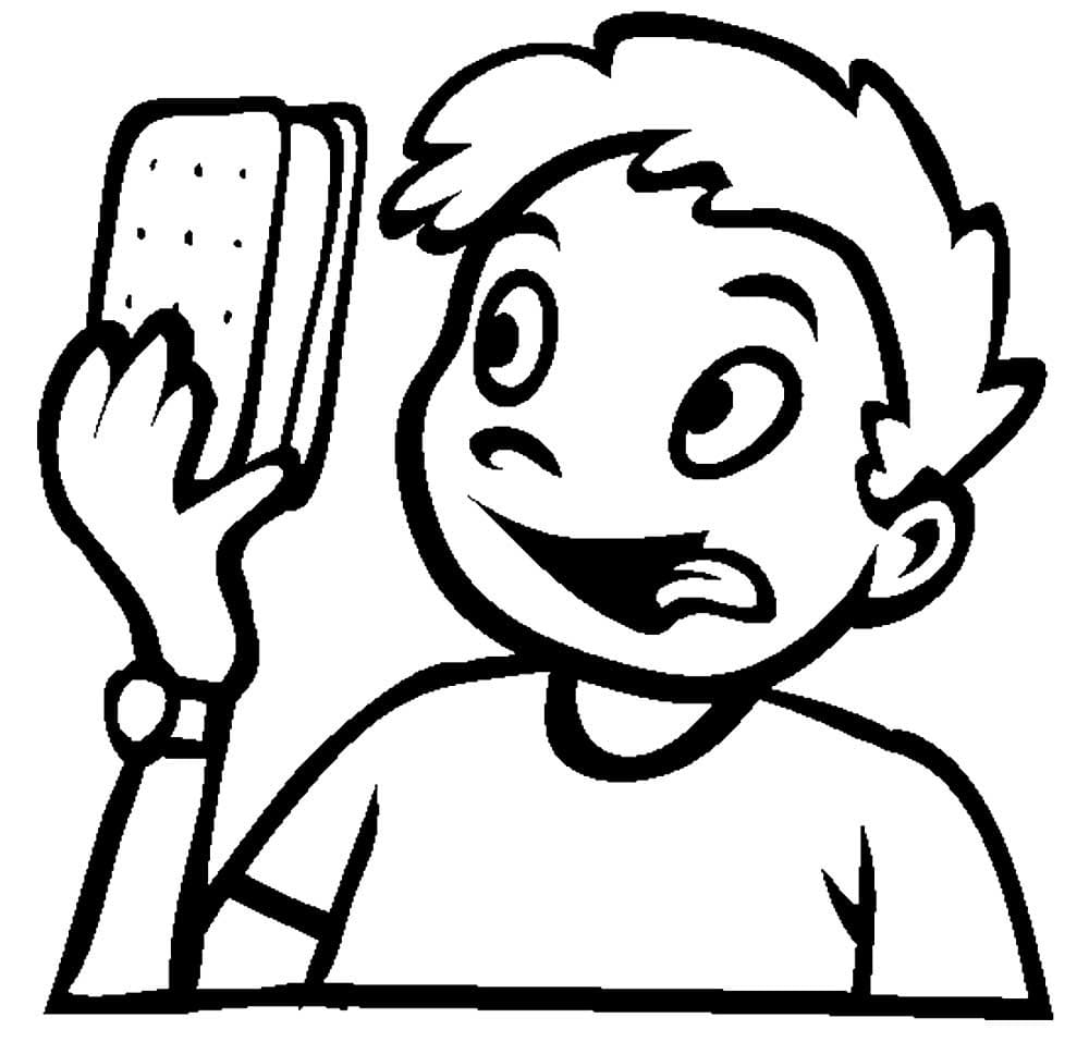 Raskrasil.com-Coloring-Pages-Sandwich-36
