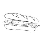 Raskrasil.com-Coloring-Pages-Sandwich-48