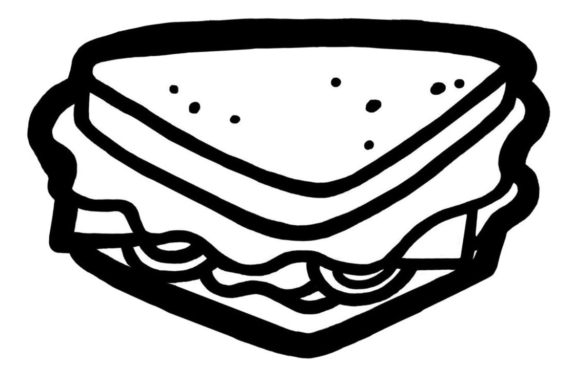 Raskrasil.com-Coloring-Pages-Sandwich-51