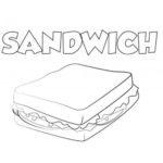 Raskrasil.com-Coloring-Pages-Sandwich-60