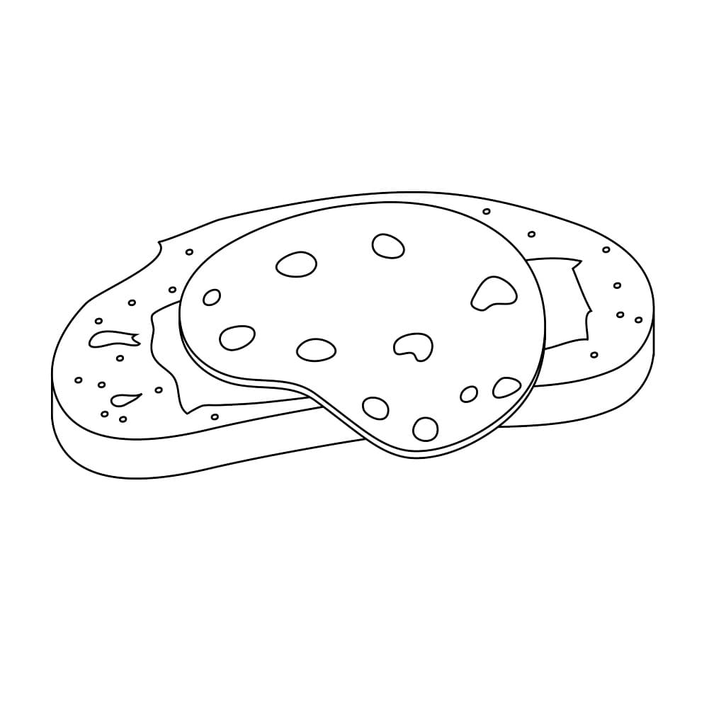 Raskrasil.com-Coloring-Pages-Sandwich-61