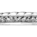 Raskrasil.com-Coloring-Pages-Sandwich-69