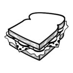 Raskrasil.com-Coloring-Pages-Sandwich-72