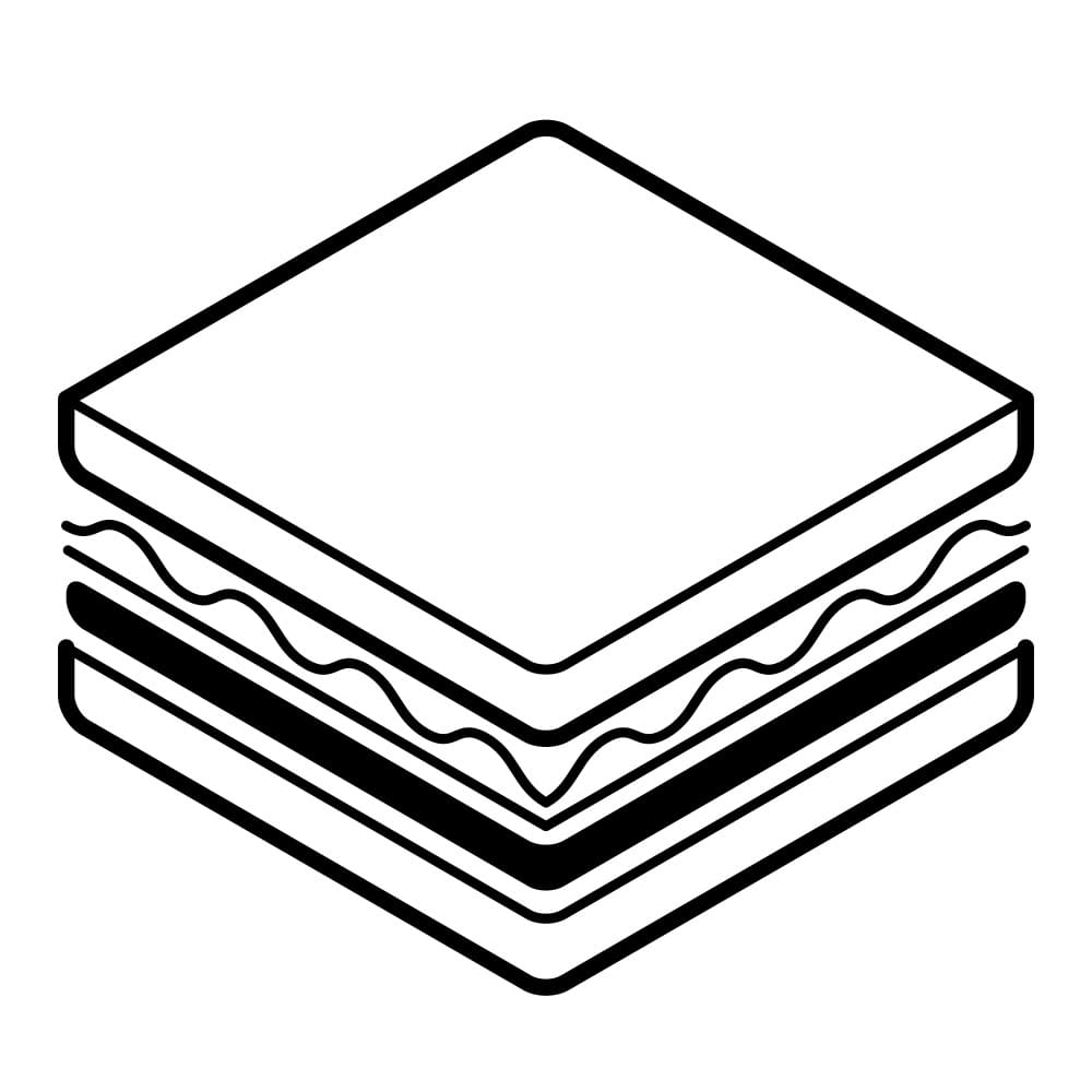 Raskrasil.com-Coloring-Pages-Sandwich-9