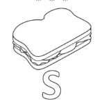 Raskrasil.com-Coloring-Pages-Sandwich-96