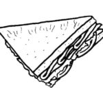 Raskrasil.com-Coloring-Pages-Sandwich-99