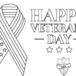 Raskrasil.com-Coloring-Pages-Veteran-Day-1
