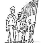 Raskrasil.com-Coloring-Pages-Veteran-Day-10