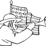 Raskrasil.com-Coloring-Pages-Veteran-Day-11