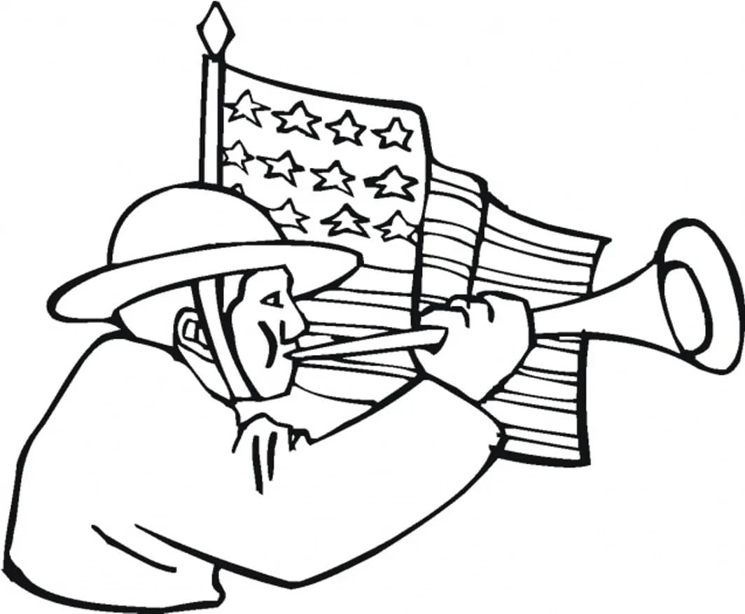 Raskrasil.com-Coloring-Pages-Veteran-Day-11