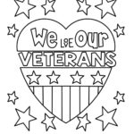 Raskrasil.com-Coloring-Pages-Veteran-Day-13